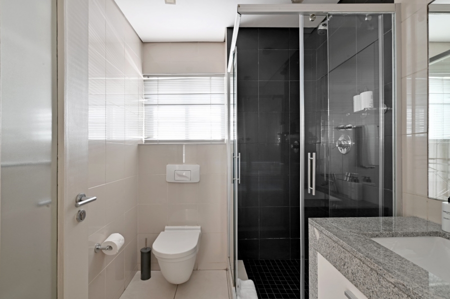 1 Bedroom Property for Sale in De Waterkant Western Cape